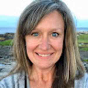 Meet your Posher, Cori